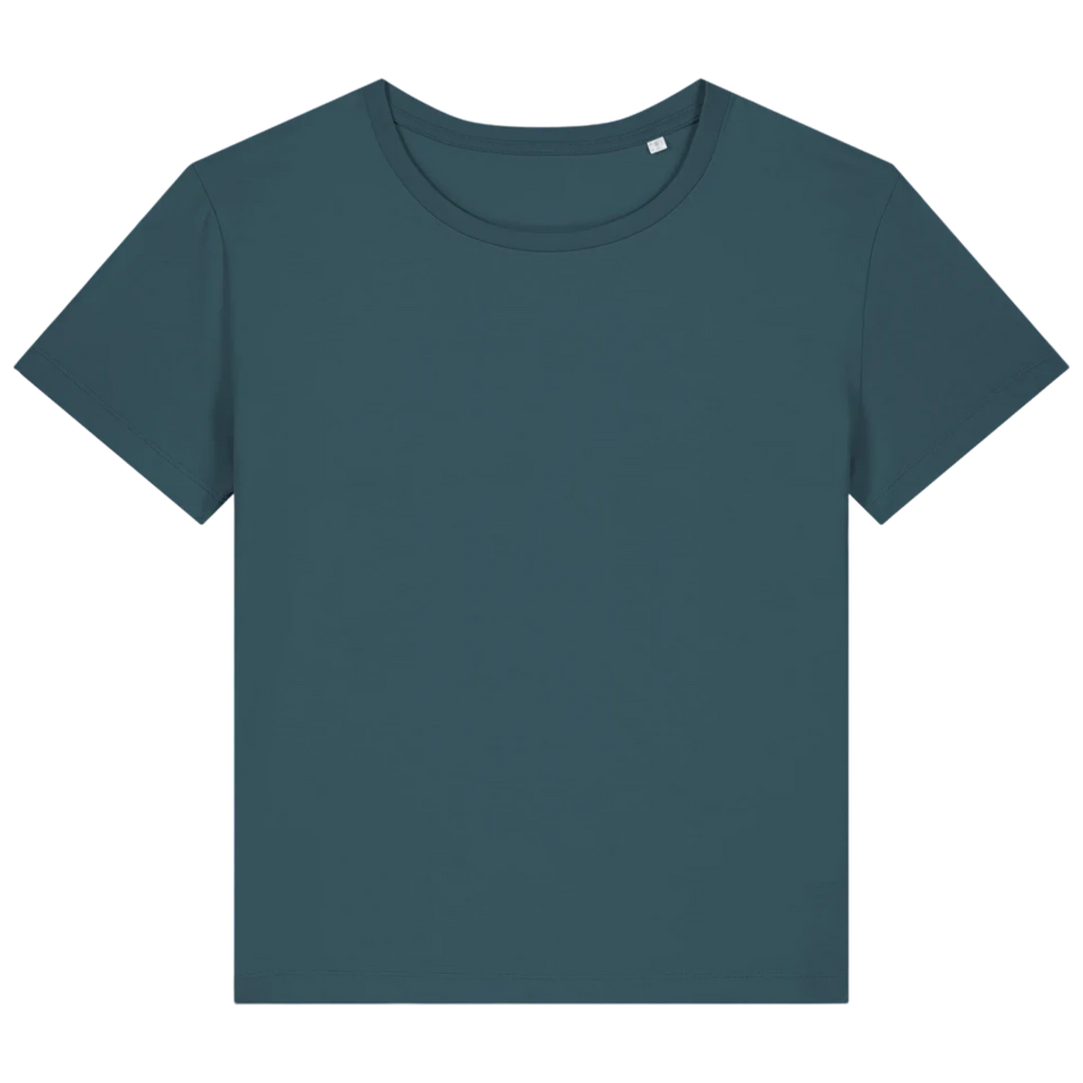 SERENA-STARGAZER-FRONT