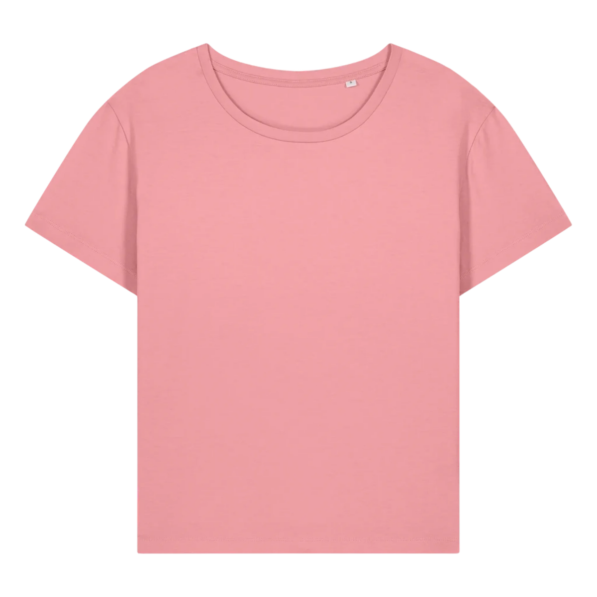 SERENA-PINK-JOY-FRONT