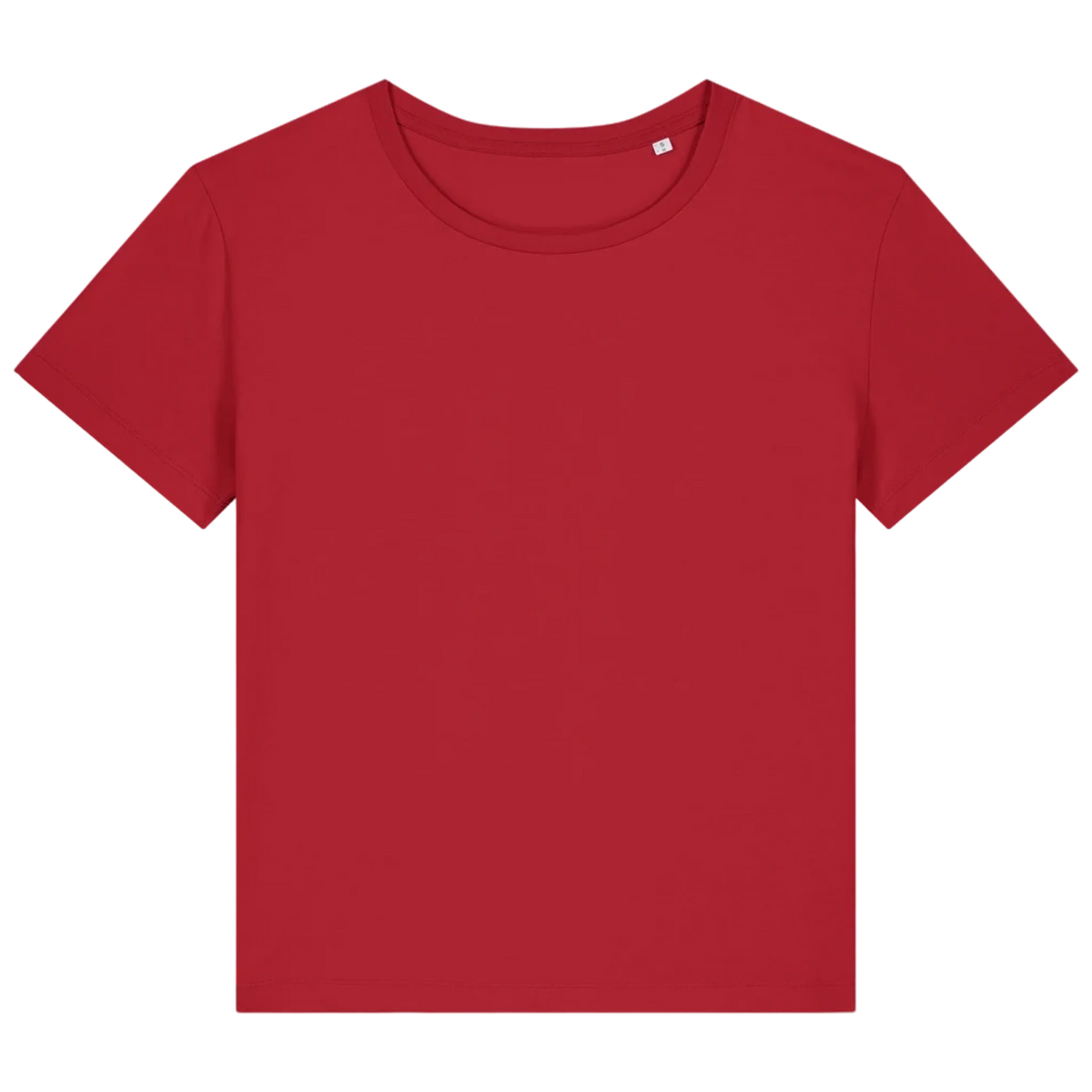 SERENA-RED-FRONT