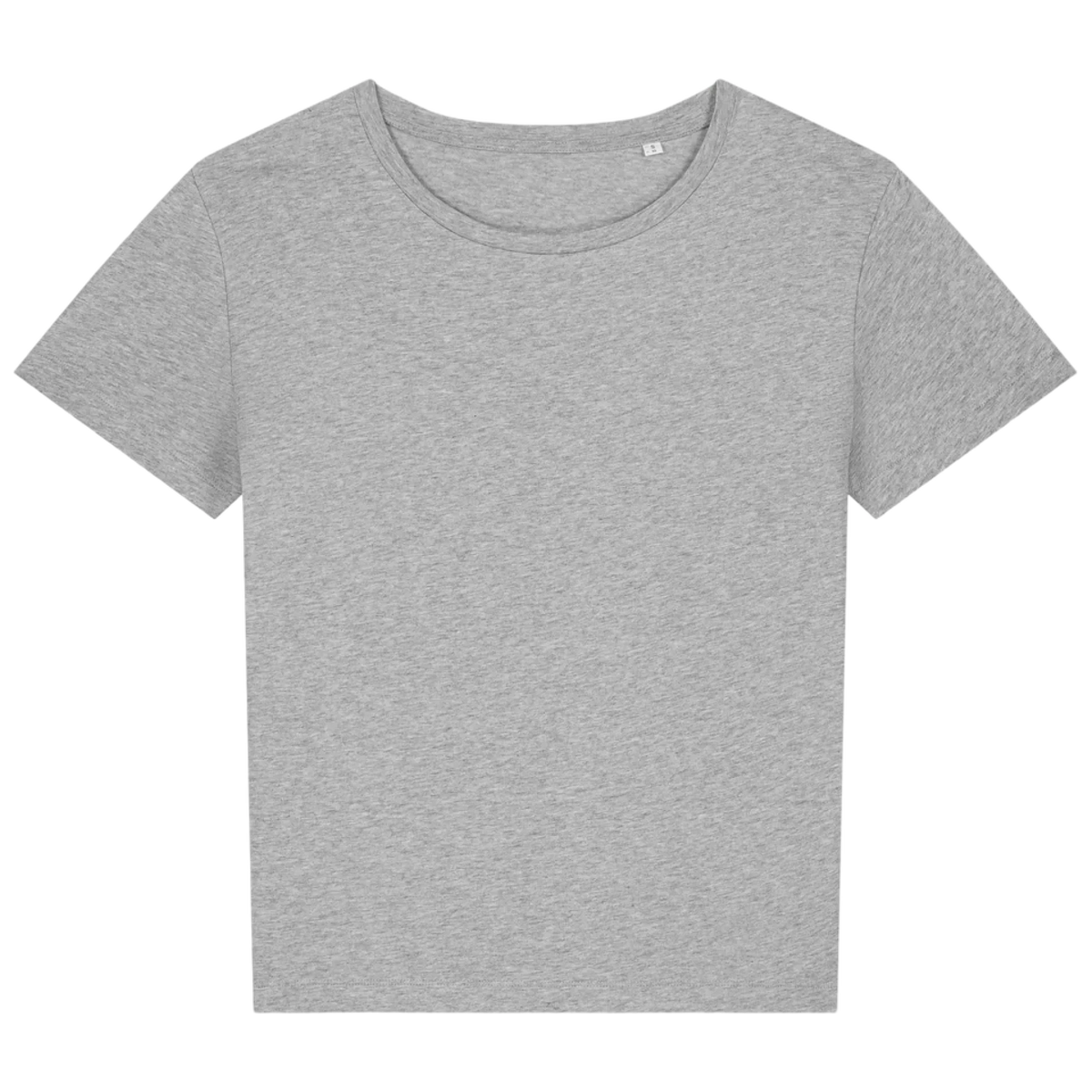 SERENA-HEATHER-GREY-FRONT