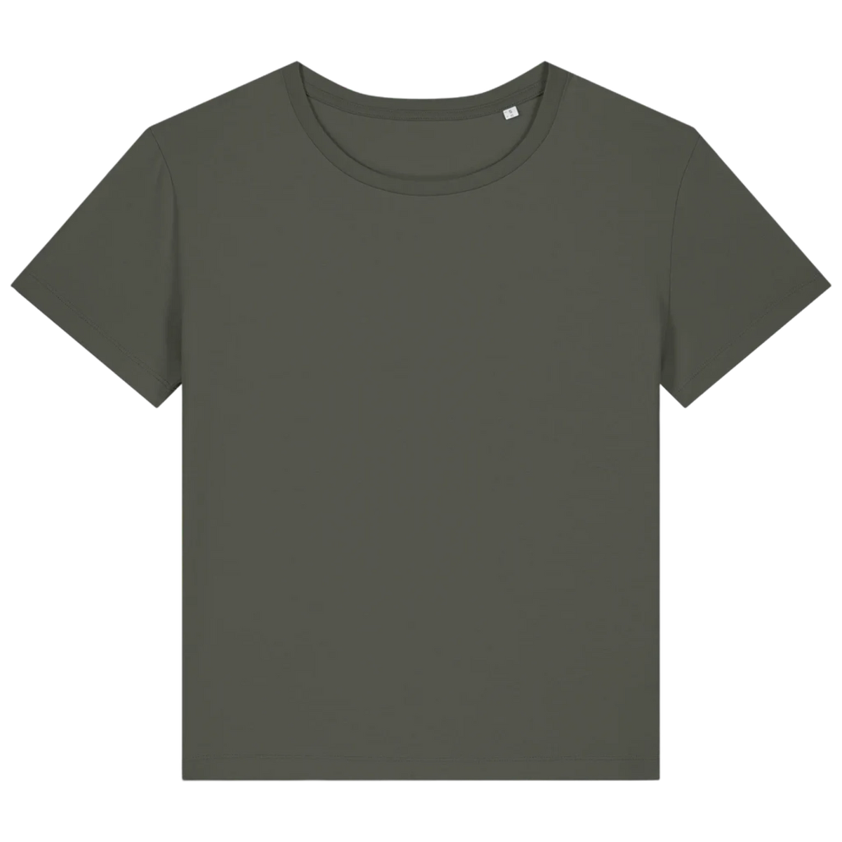 SERENA-KHAKI-FRONT