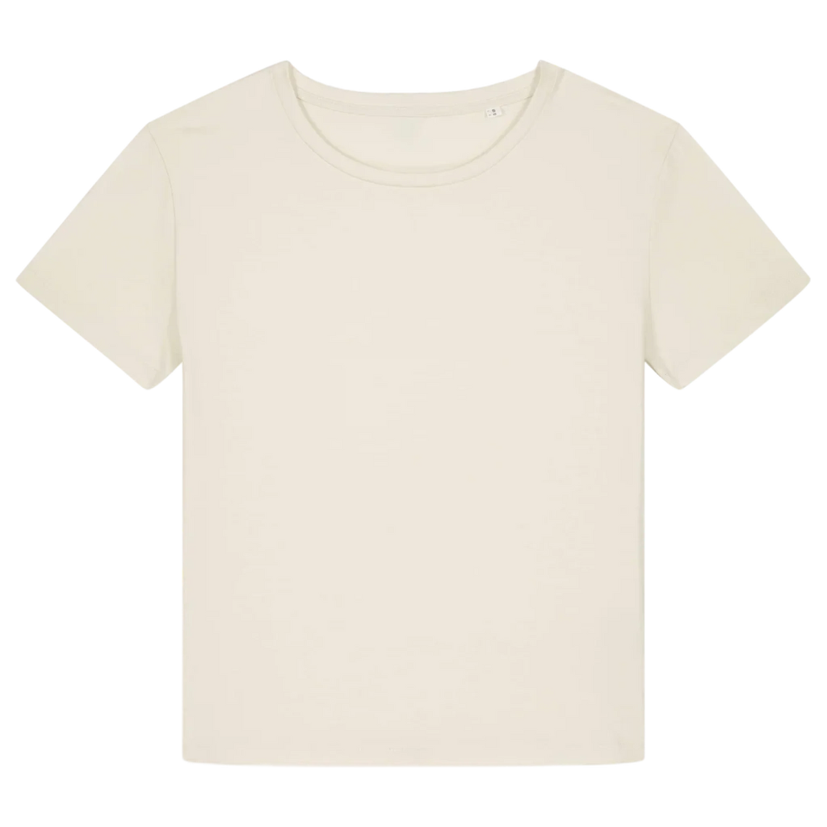 SERENA-NATURAL-RAW-FRONT