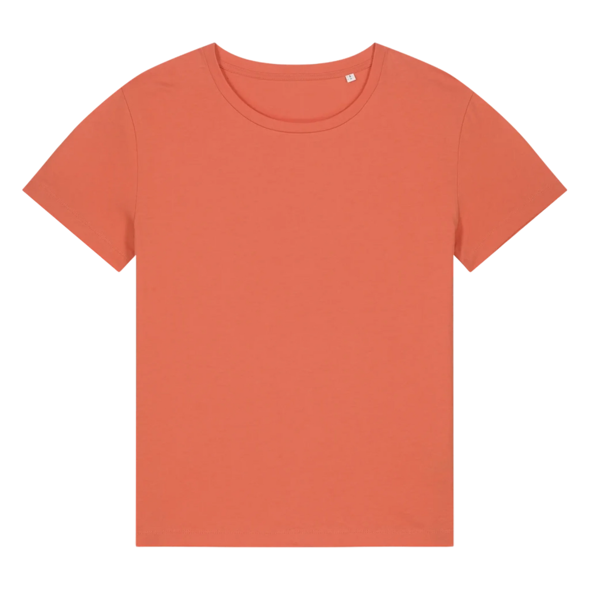 SERENA-FIESTA-FRONT