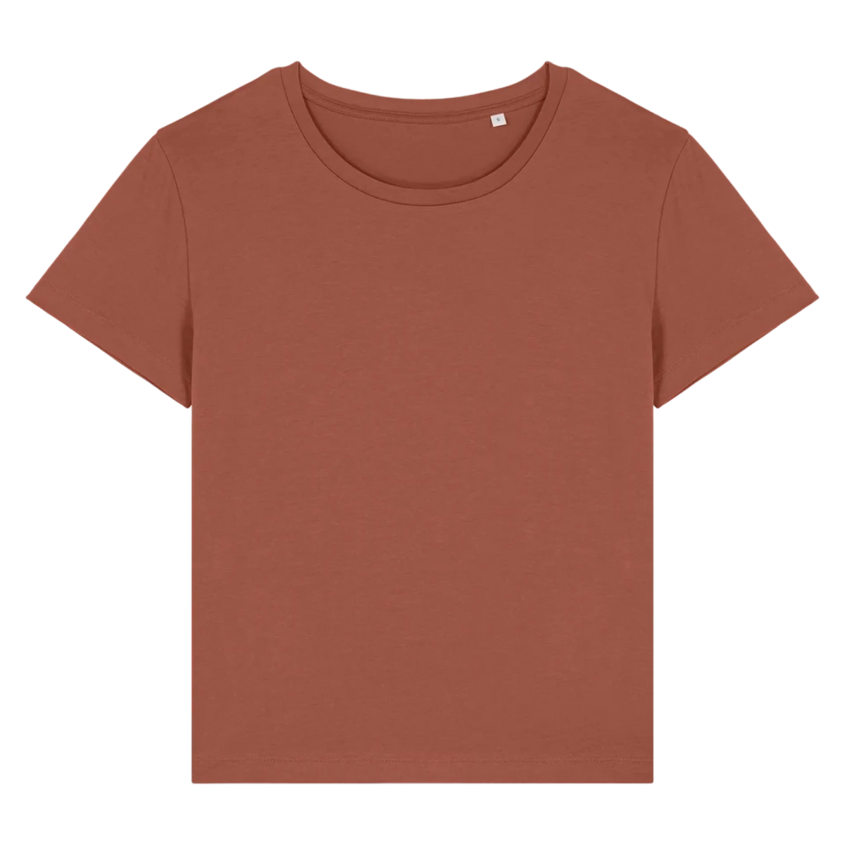SERENA-HERITAGE-BROWN-FRONT