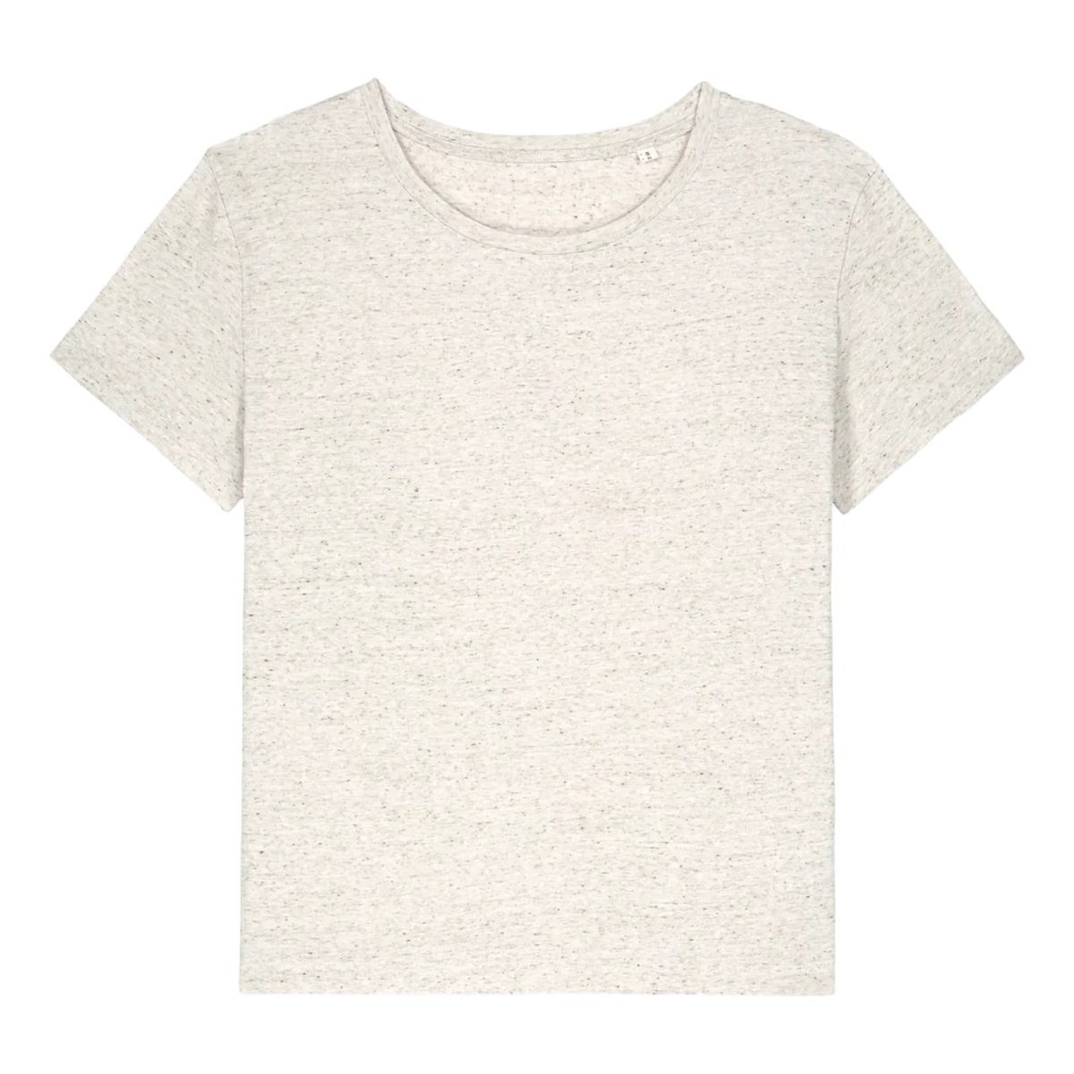 SERENA-ECO-HEATHER-FRONT