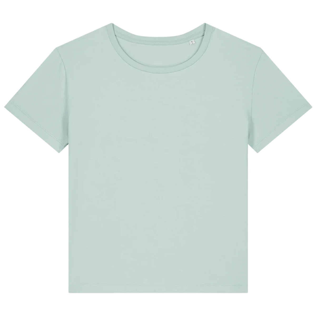 SERENA-CARIBBEAN-BLUE-FRONT