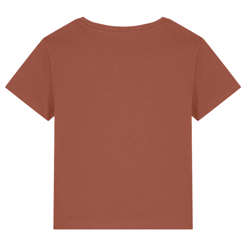 SERENA-HERITAGE-BROWN-BACK