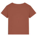 SERENA-HERITAGE-BROWN-BACK
