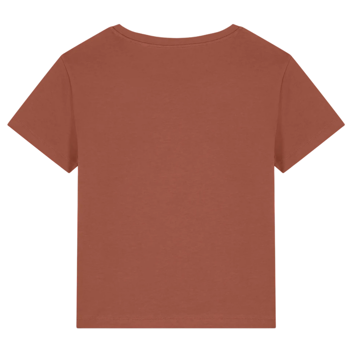 SERENA-HERITAGE-BROWN-BACK