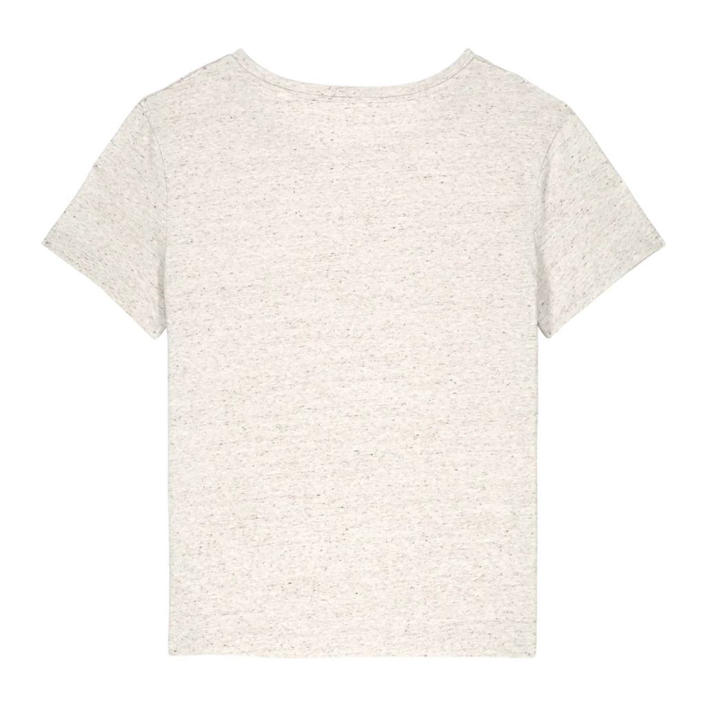 SERENA-ECO-HEATHER-BACK