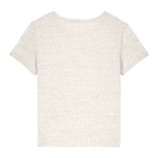SERENA-ECO-HEATHER-BACK