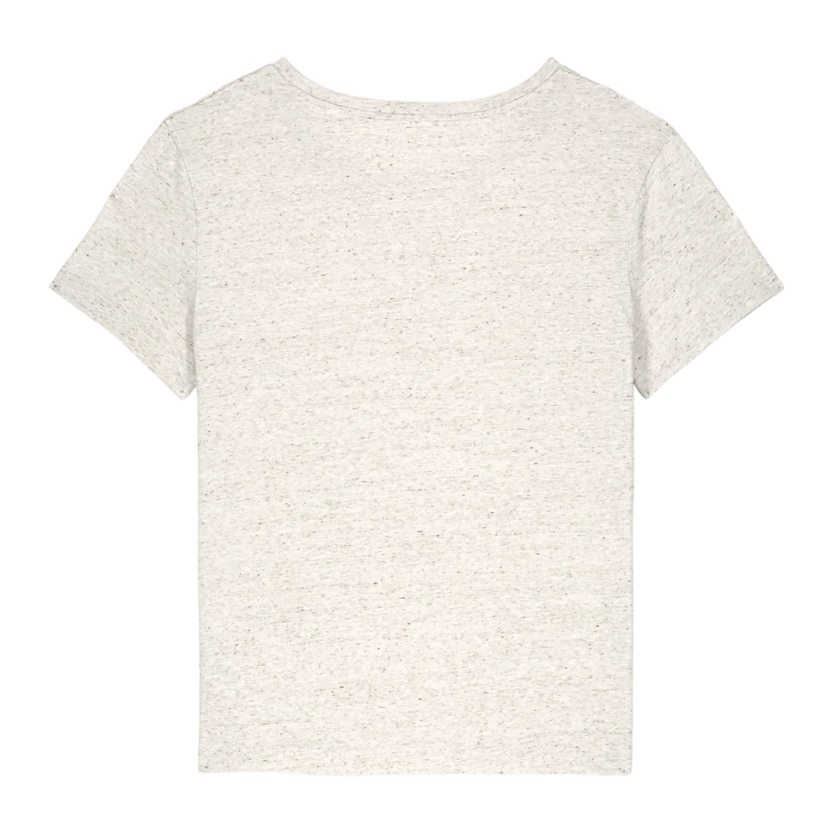 SERENA-ECO-HEATHER-BACK