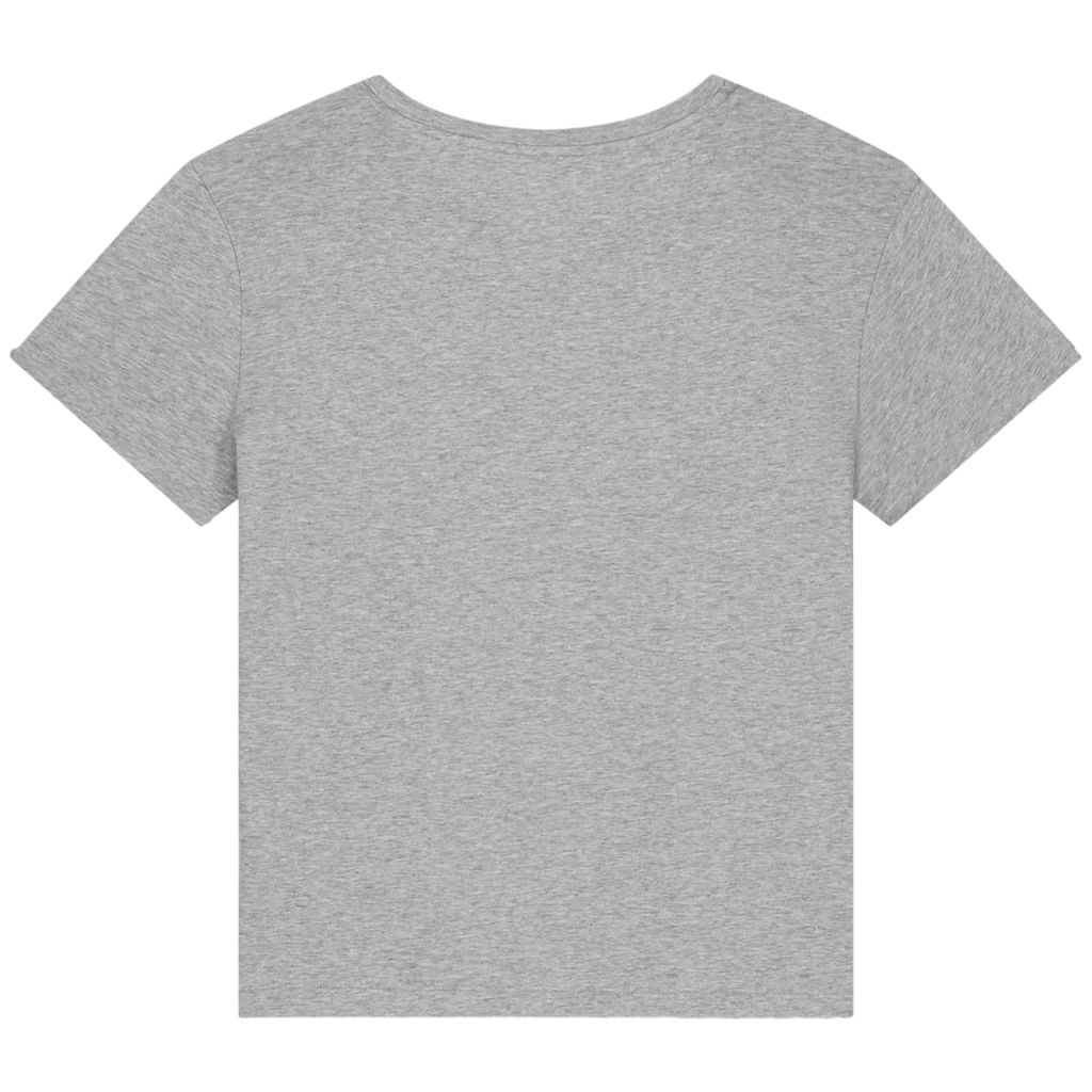 SERENA-HEATHER-GREY-BACK