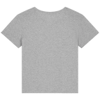SERENA-HEATHER-GREY-BACK
