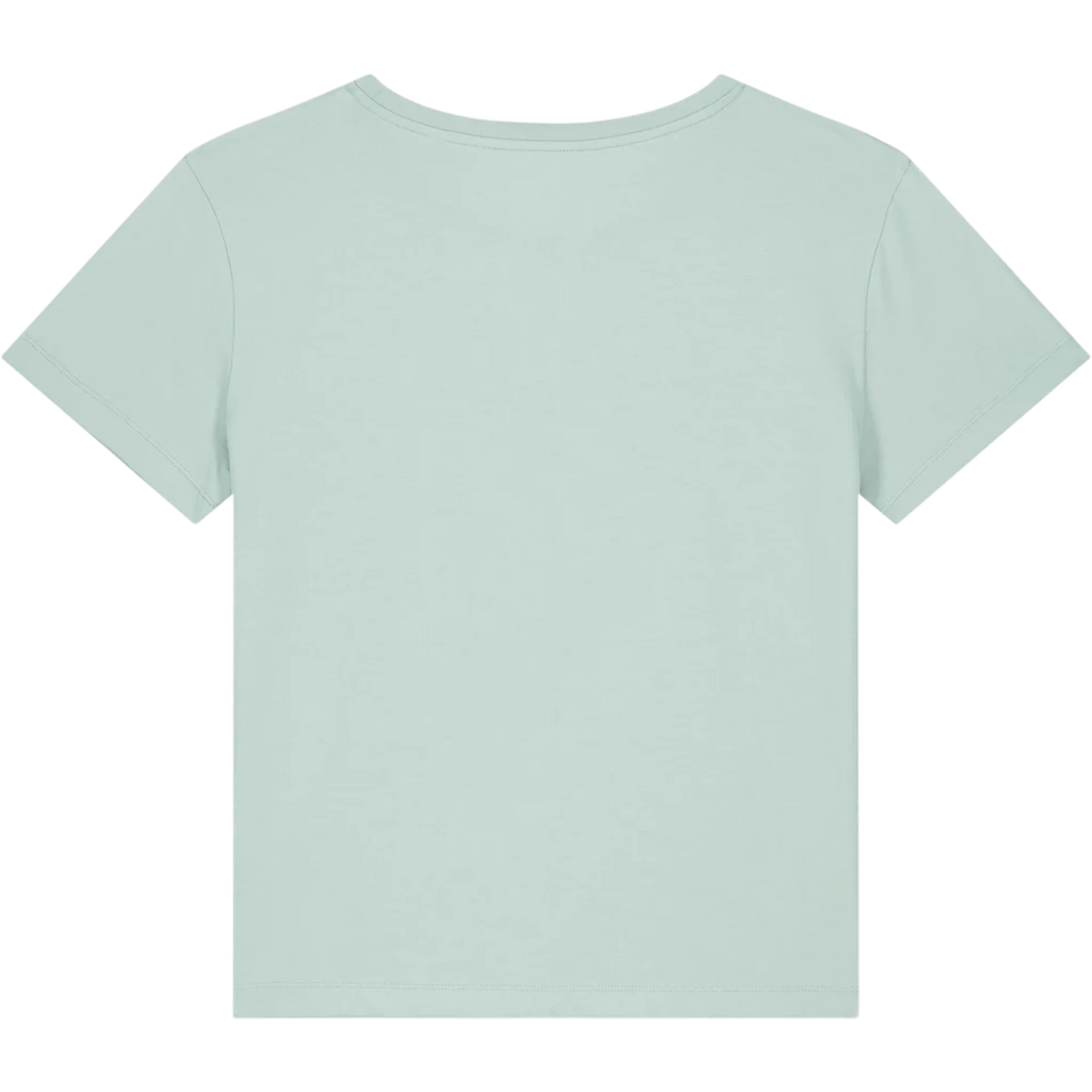 SERENA-CARIBBEAN-BLUE-BACK