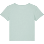 SERENA-CARIBBEAN-BLUE-BACK