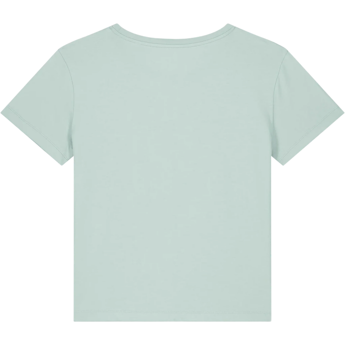 SERENA-CARIBBEAN-BLUE-BACK