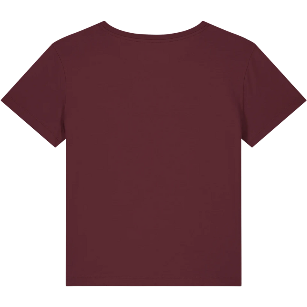 SERENA-BURGUNDY-BACK