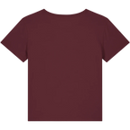 SERENA-BURGUNDY-BACK