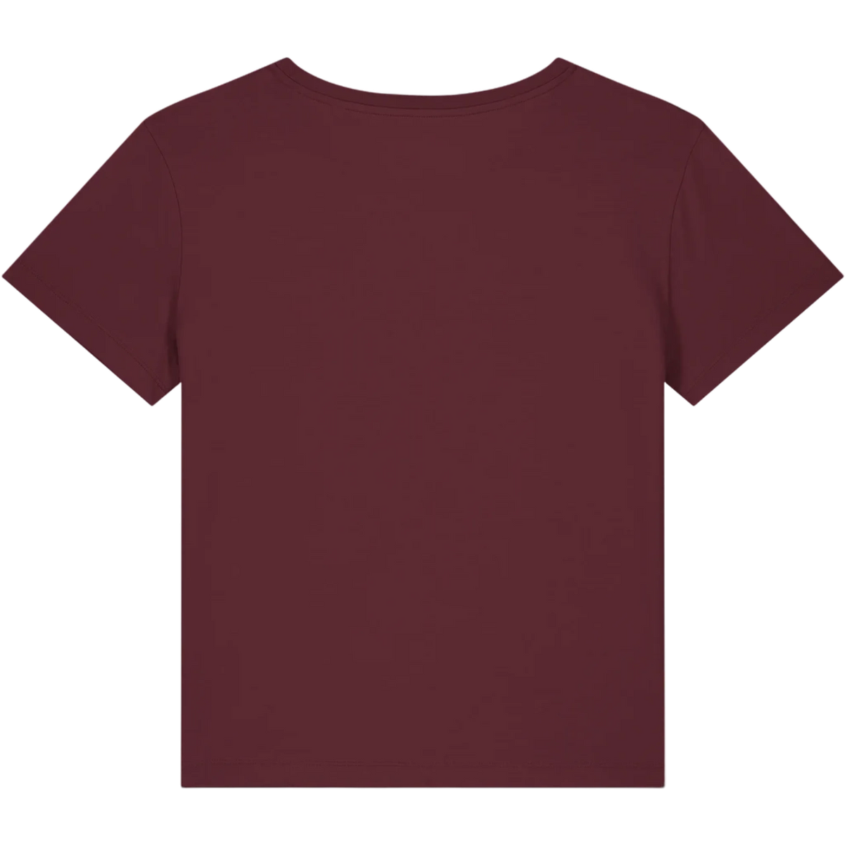 SERENA-BURGUNDY-BACK