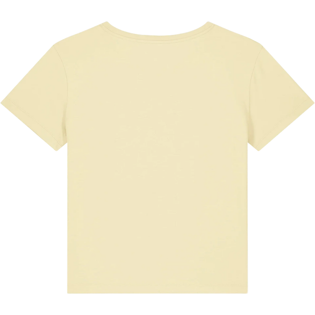 SERENA-BUTTER-BACK