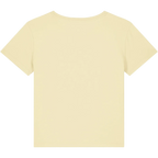 SERENA-BUTTER-BACK