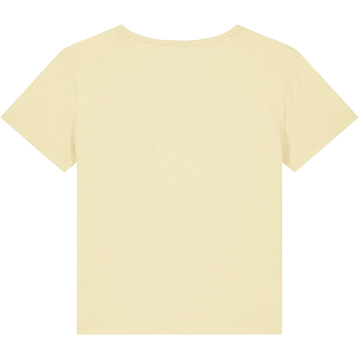 SERENA-BUTTER-BACK