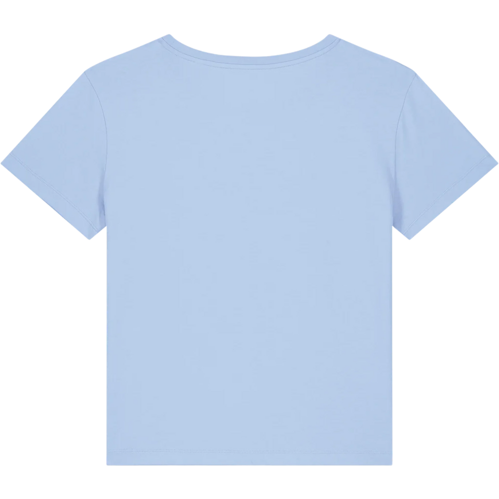 SERENA-BLUE-SOUL-BACK