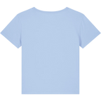 SERENA-BLUE-SOUL-BACK