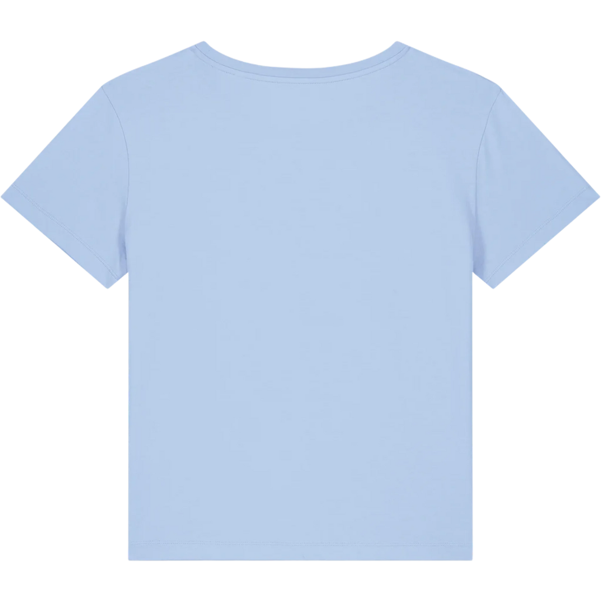 SERENA-BLUE-SOUL-BACK