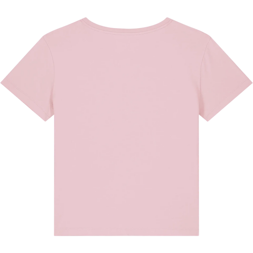 SERENA-COTTON-PINK-BACK