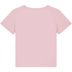 SERENA-COTTON-PINK-BACK