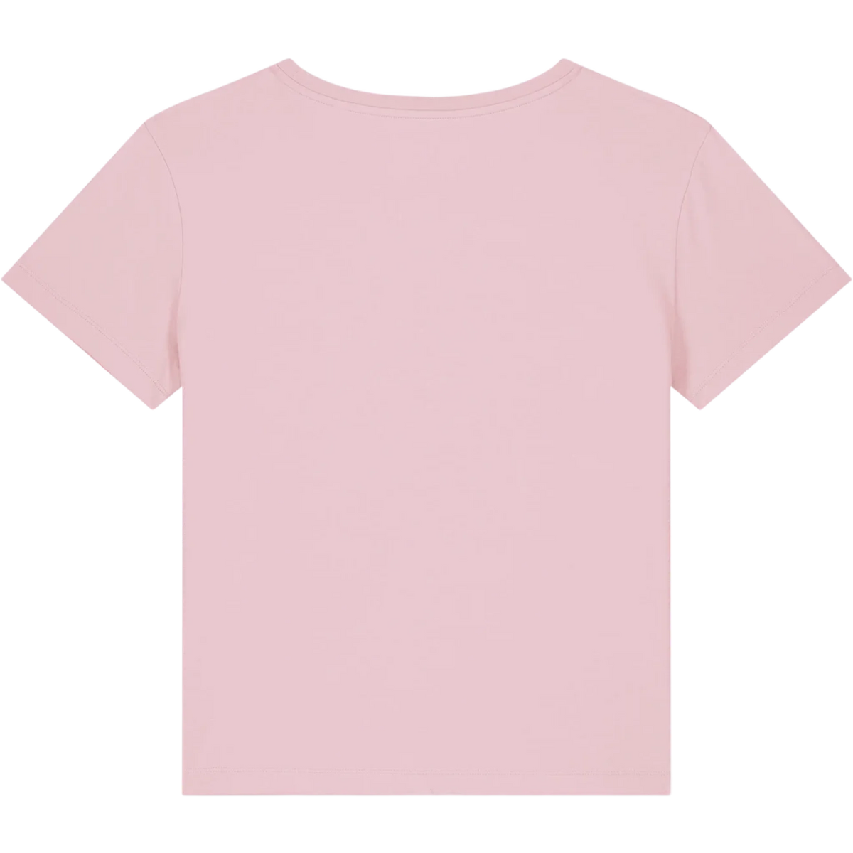 SERENA-COTTON-PINK-BACK