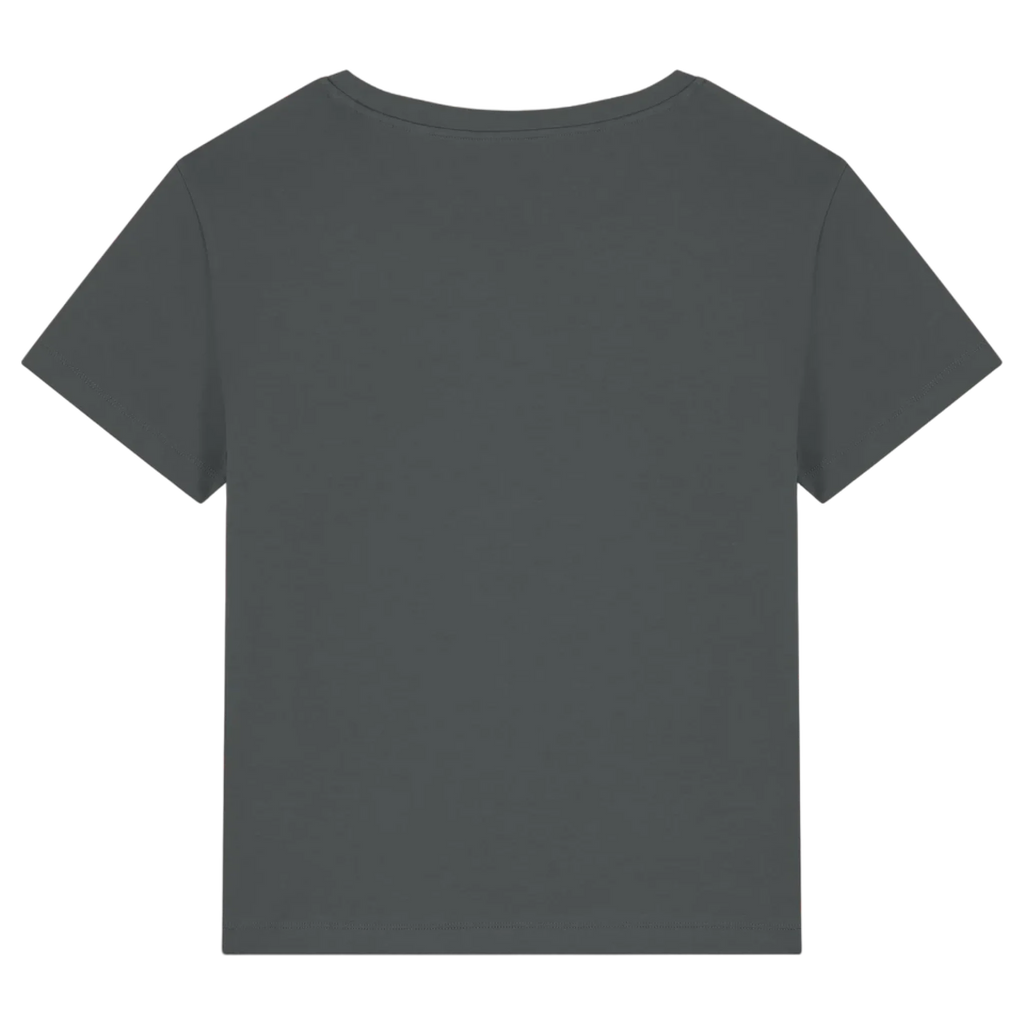 SERENA-ANTHRACITE-BACK