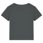 SERENA-ANTHRACITE-BACK