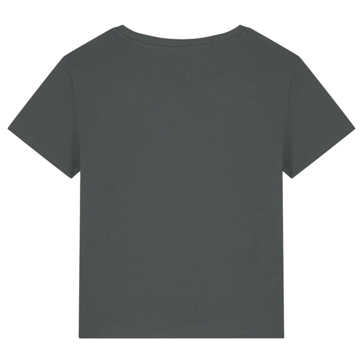 SERENA-ANTHRACITE-BACK