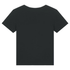 SERENA-BLACK-BACK