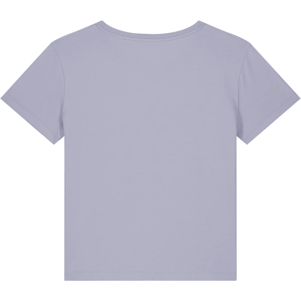 SERENA-LAVENDER-BACK