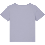 SERENA-LAVENDER-BACK