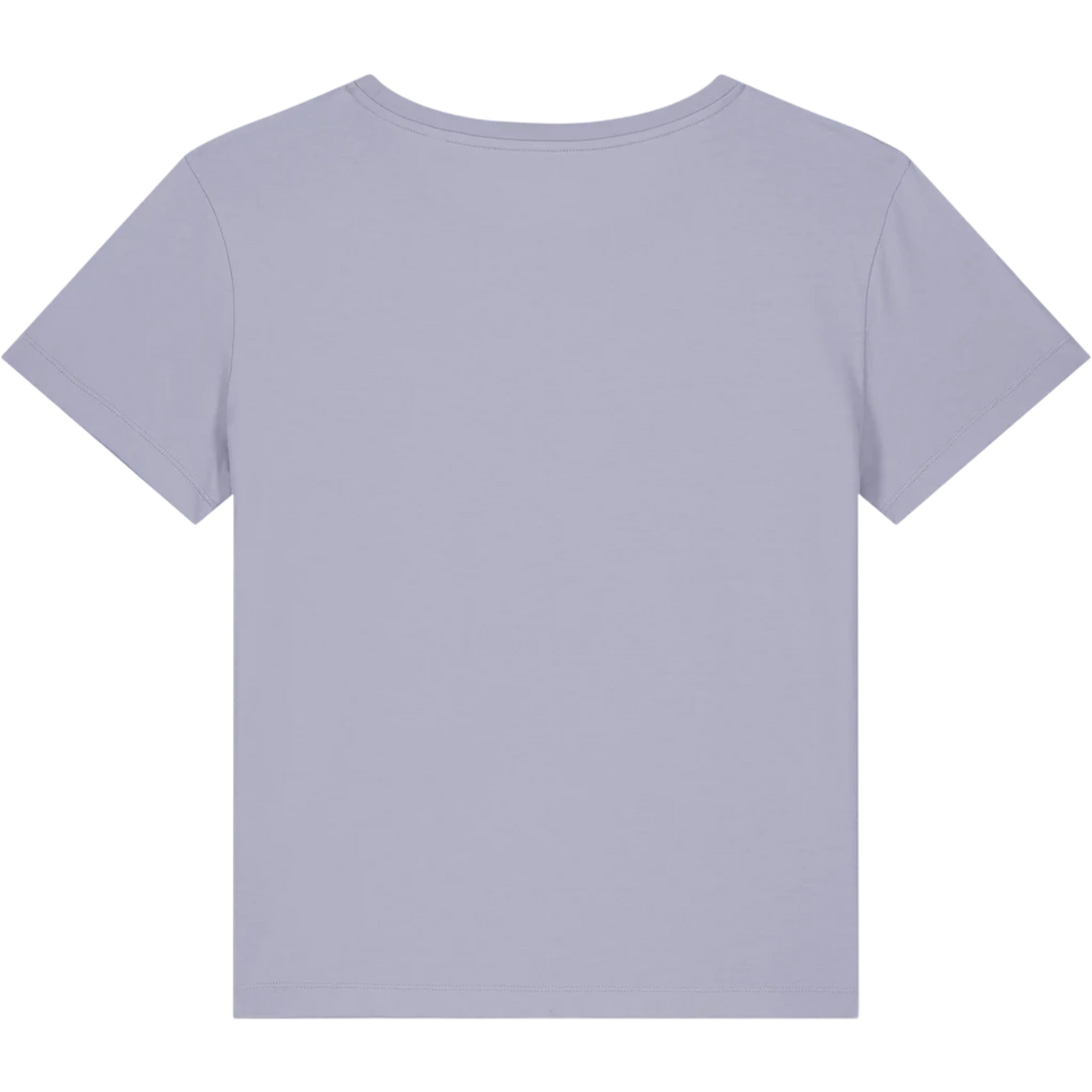 SERENA-LAVENDER-BACK