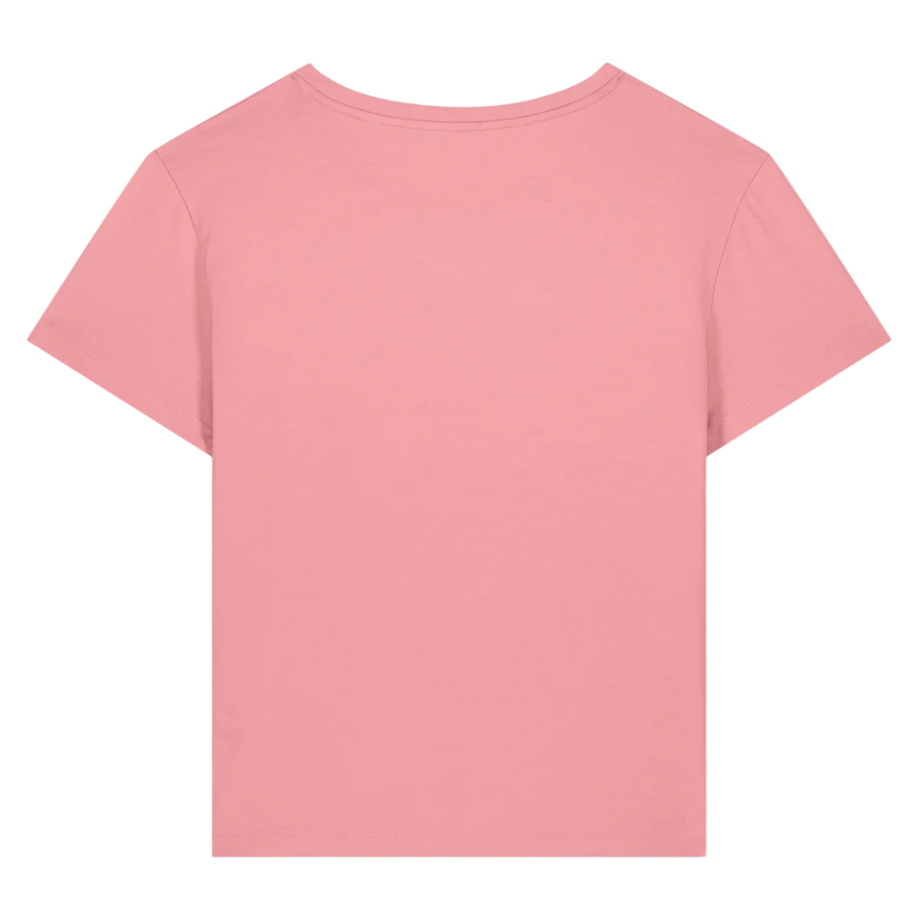SERENA-PINK-JOY-BACK