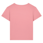 SERENA-PINK-JOY-BACK