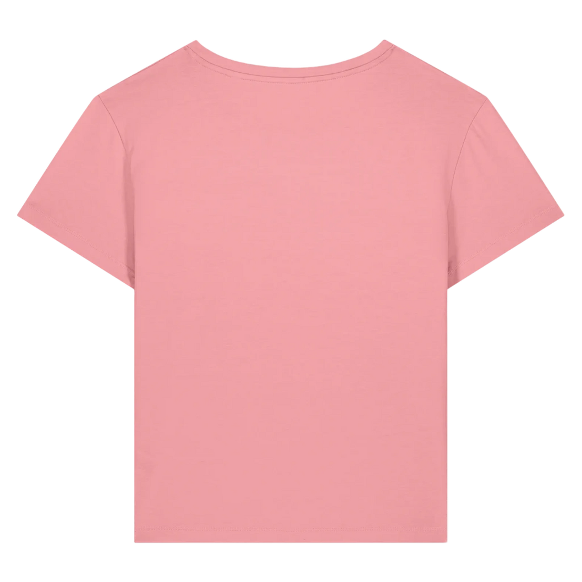SERENA-PINK-JOY-BACK