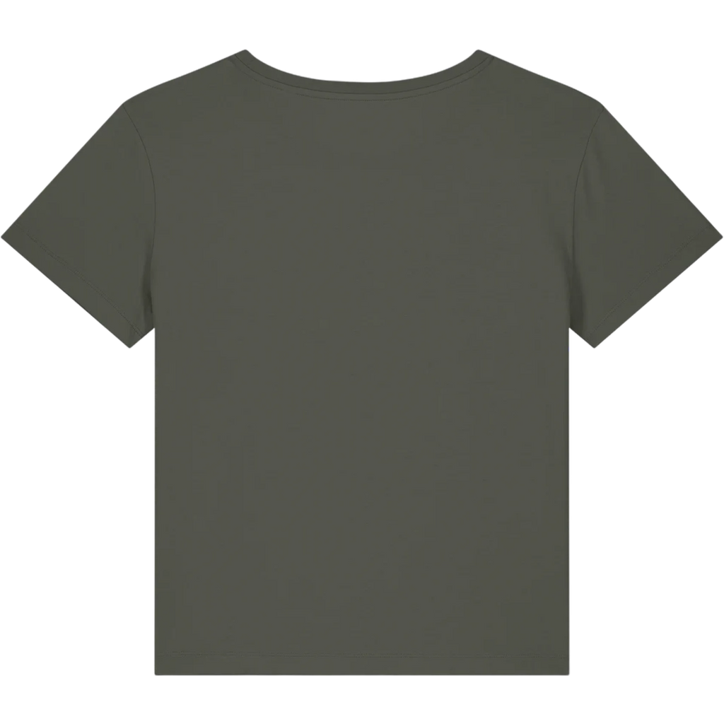 SERENA-KHAKI-BACK