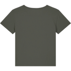 SERENA-KHAKI-BACK