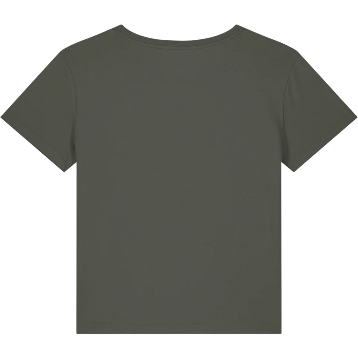 SERENA-KHAKI-BACK