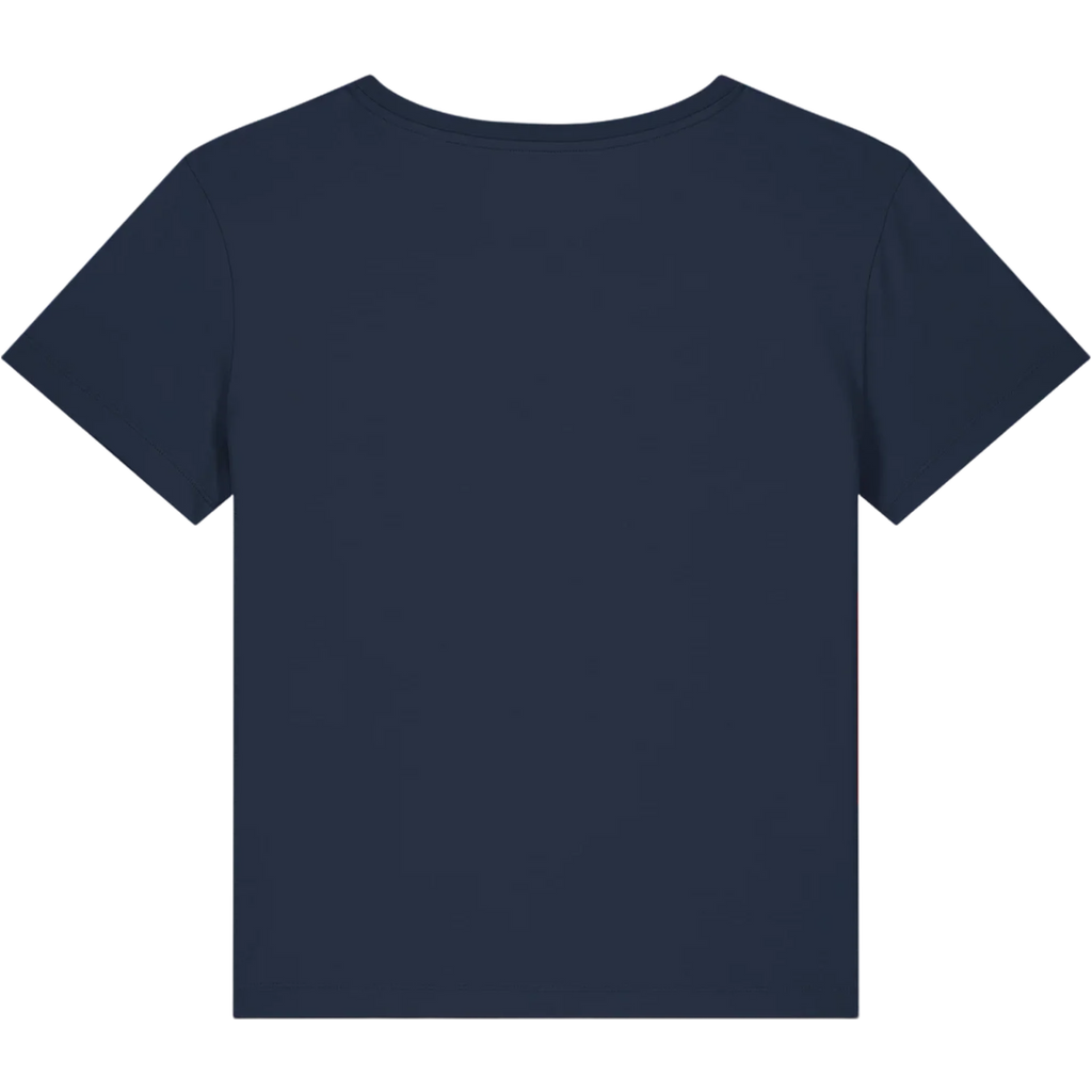 SERENA-FRENCH-NAVY-BACK