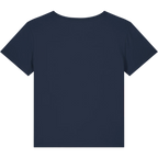 SERENA-FRENCH-NAVY-BACK