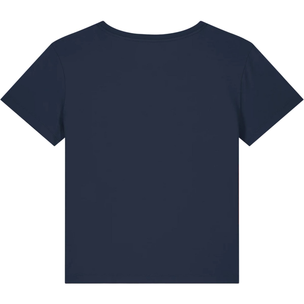 SERENA-FRENCH-NAVY-BACK