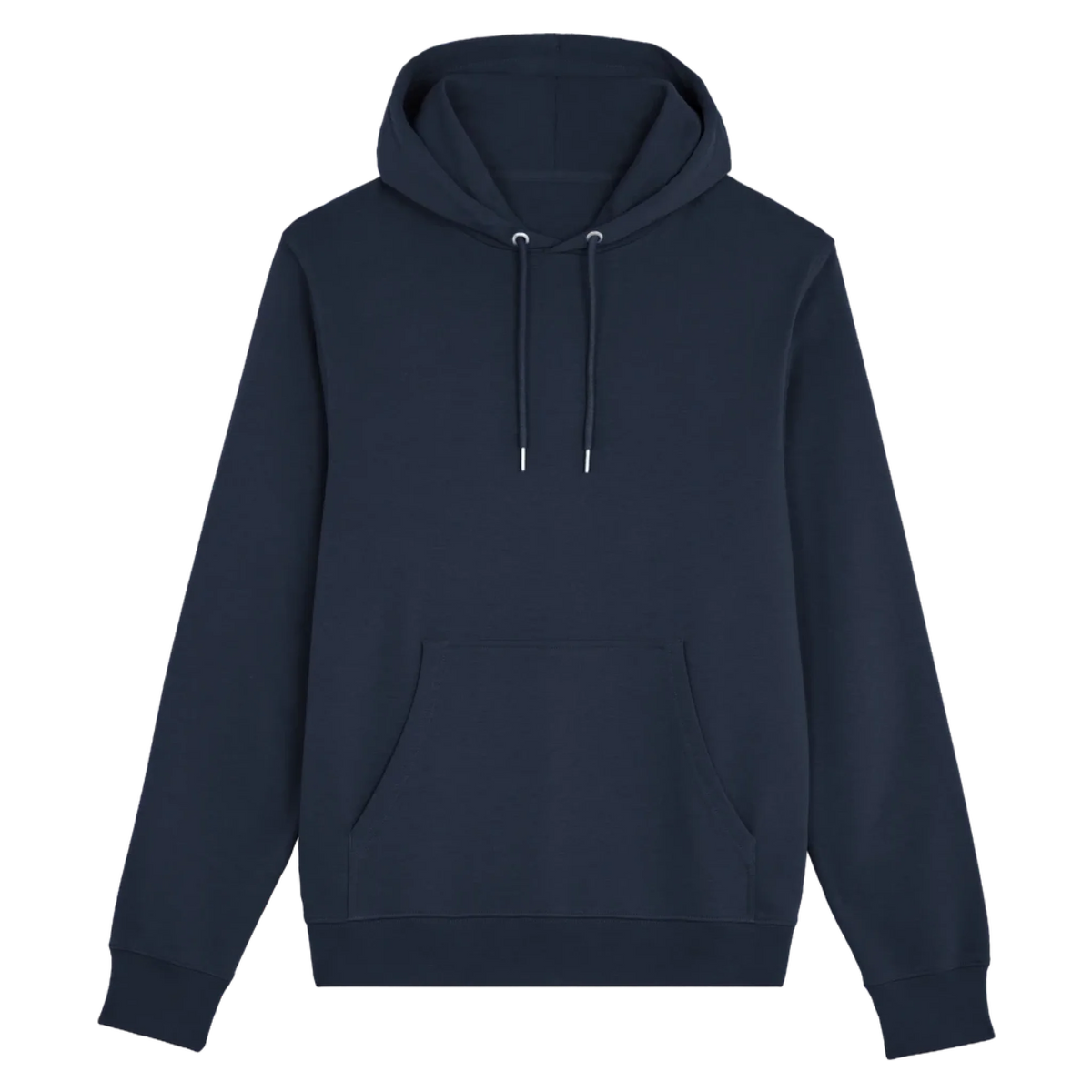 ARCHER-FRENCH-NAVY-FRONT